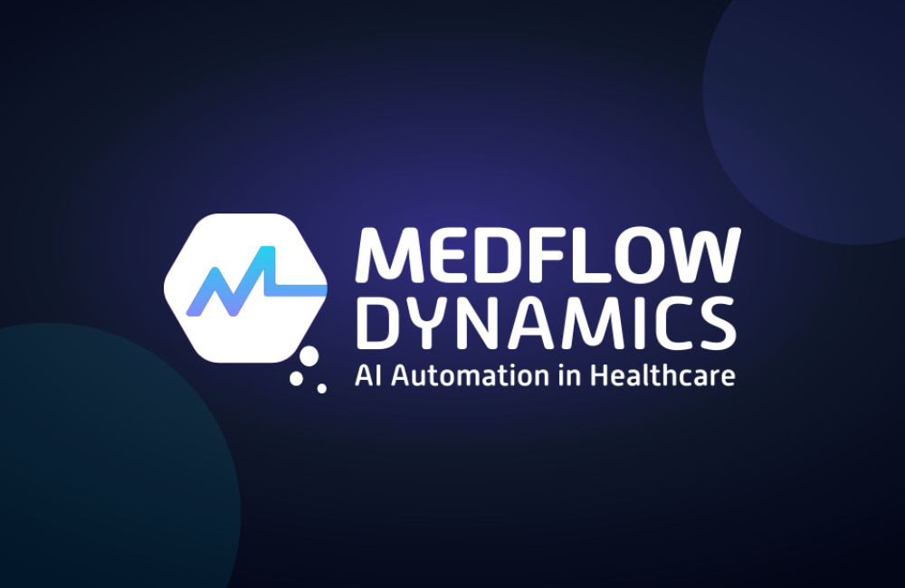 Medflow Dynamics